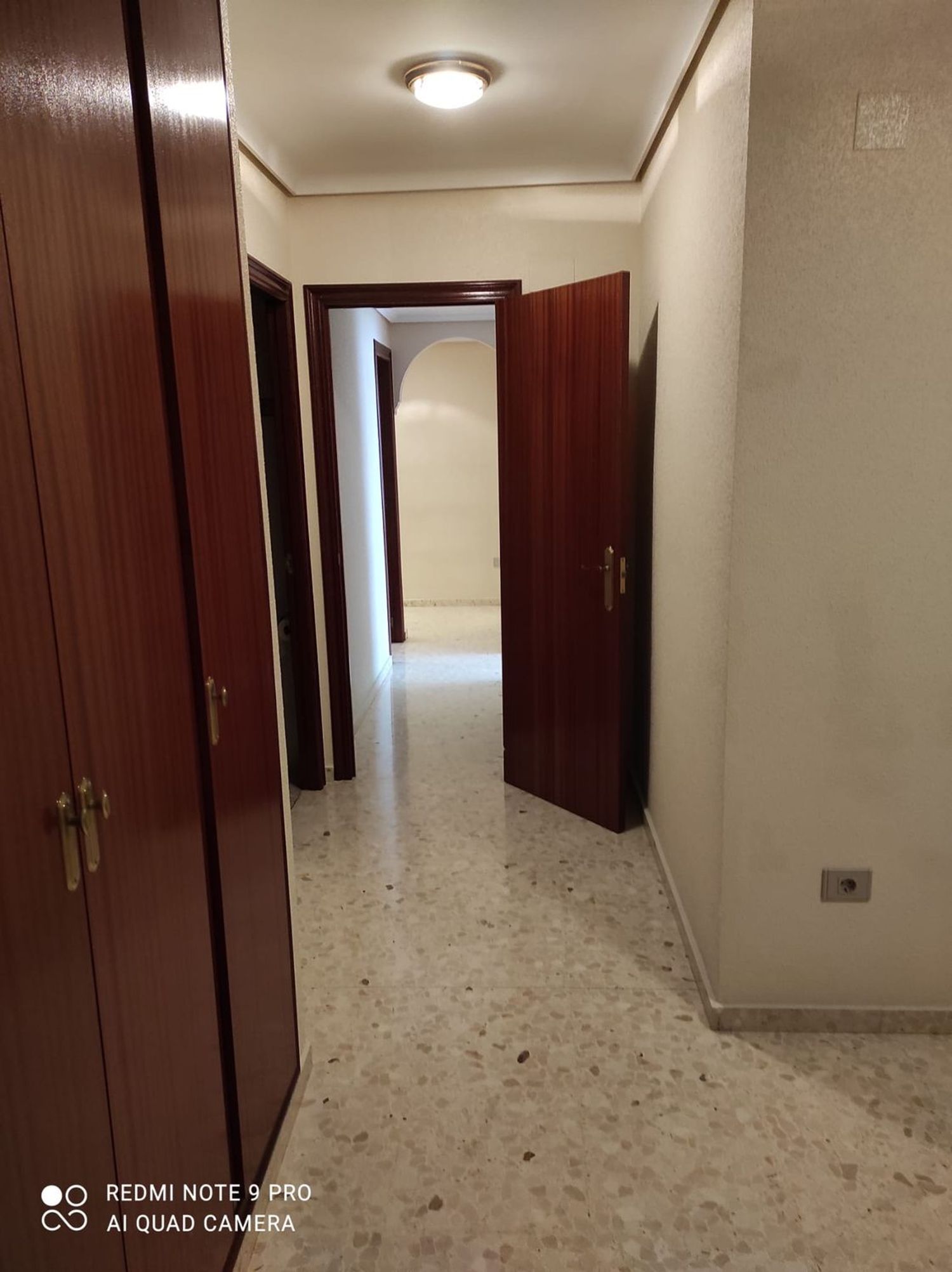Piso en Calle de l'Alcalde Tàrrega, 30 b, Zona Plaza Illes Columbretes - Foto 6