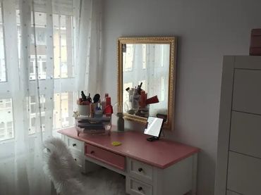 Piso en  Calle Hernán Cortés 9B - Foto 15
