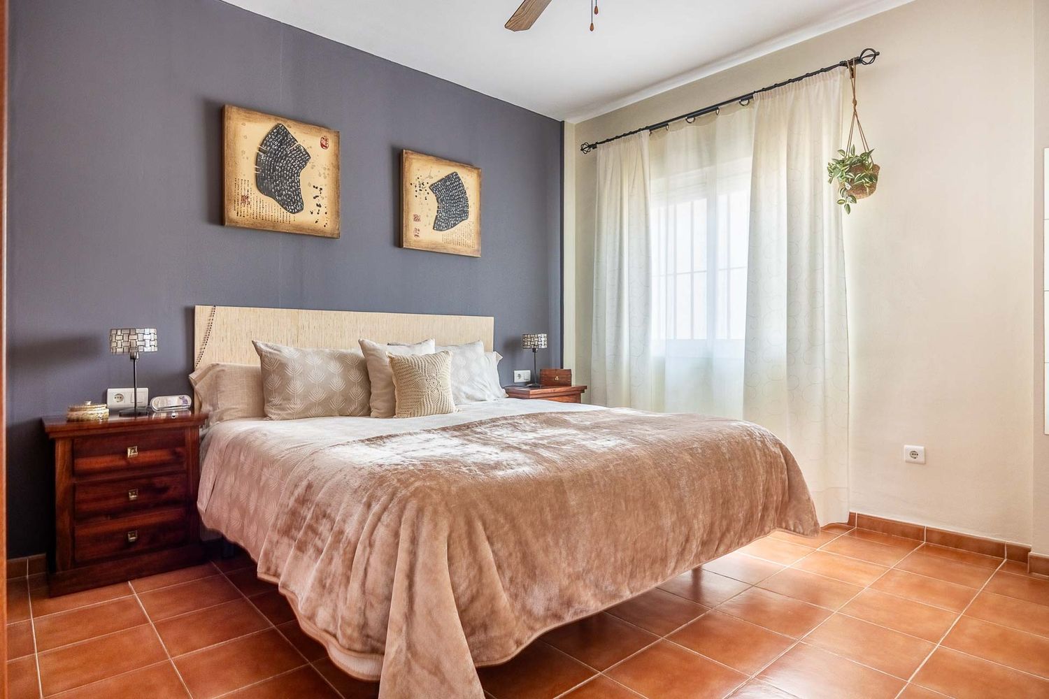 Chalet adosado en La Hacienda - Nueva Andalucía - Foto 18