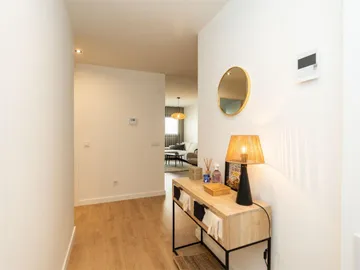 Apartamento en  Calle Eugenio Gross 18 - Foto 6