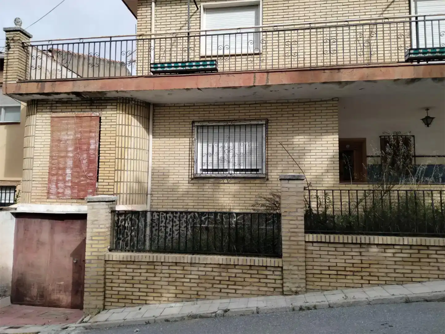 Chalet en  Calle Miguel Hernandez 9D - Foto 13
