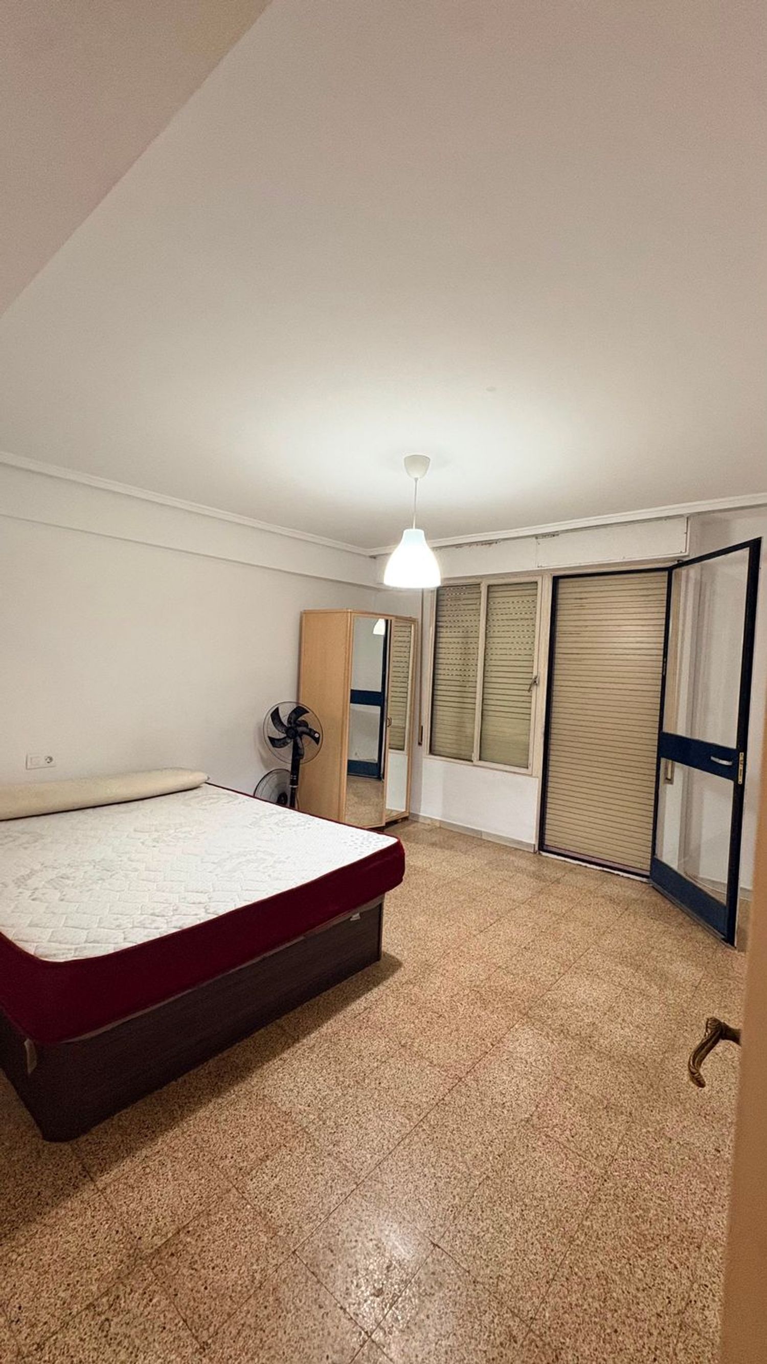 Piso en Calle de Manuel Simó Marin, 16, Sant Josep-Zona Hospital, Sant Josep-Zona Hospital - Foto 4