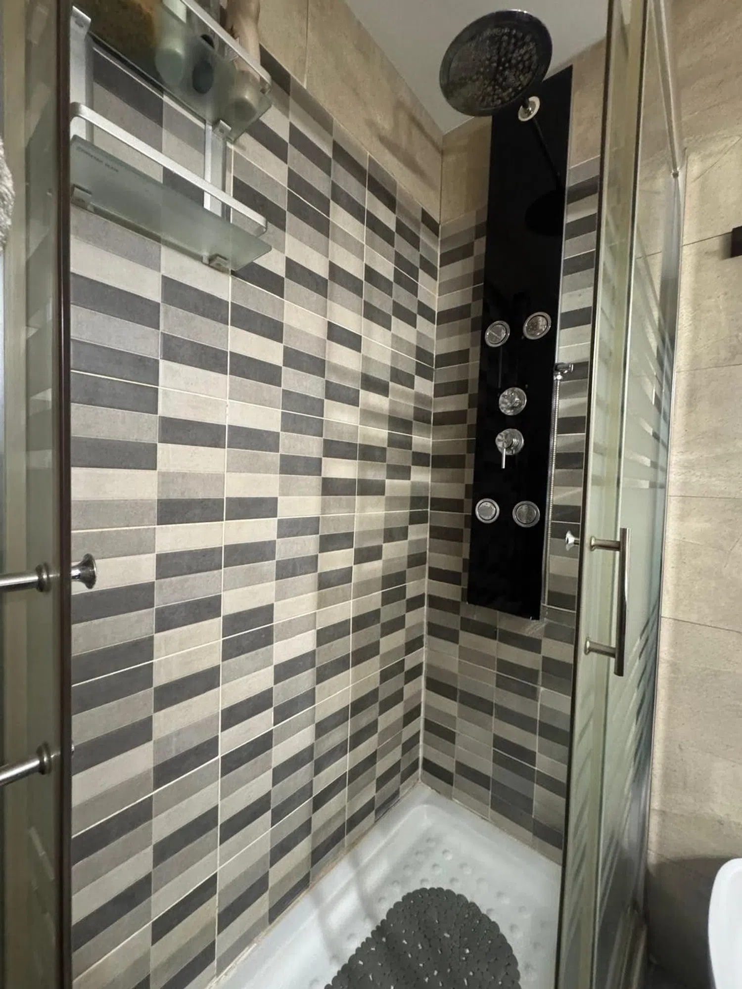 Dúplex en parque de despelaperros, 4 - Foto 9