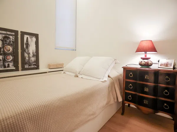 Piso en Barrio Gran Vía - Foto 18