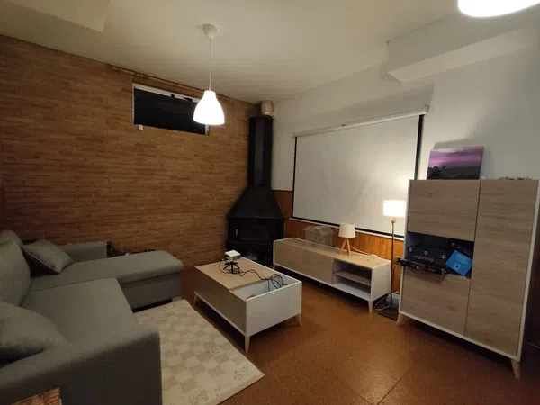 Chalet adosado en Calle Ramón y Cajal, 6 - Foto 30