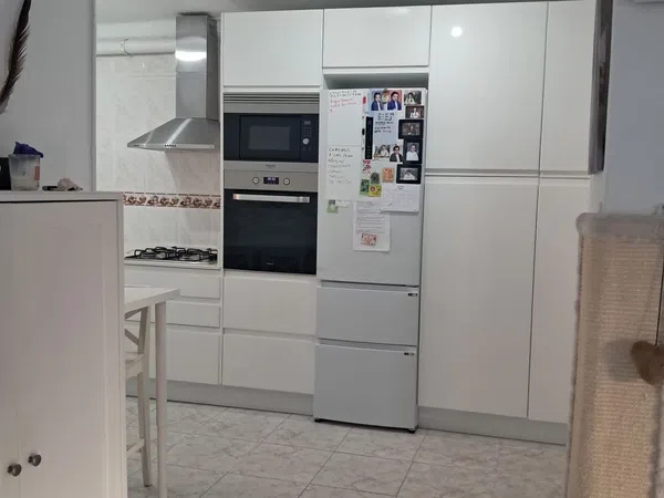 Piso en Calle de Siquier, 5, La Soledat - Foto 31
