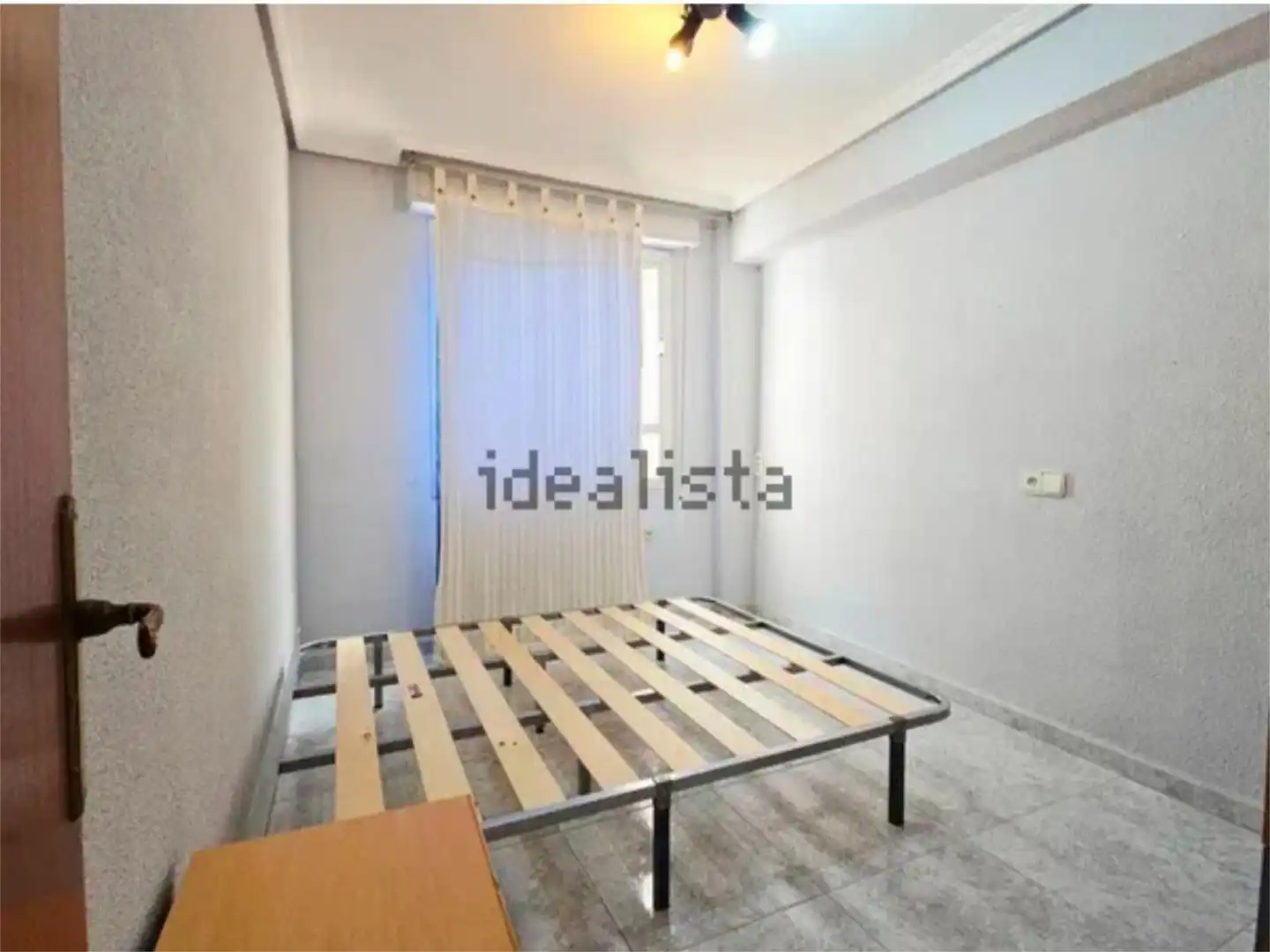 Piso en  Calle Aaiun 11 - Foto 17