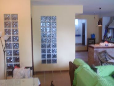 Chalet en  Avenida del Brezo 28 - Foto 10