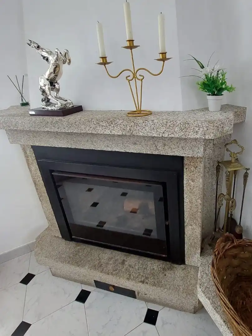Piso en  Lugar Balbis 35A - Foto 5
