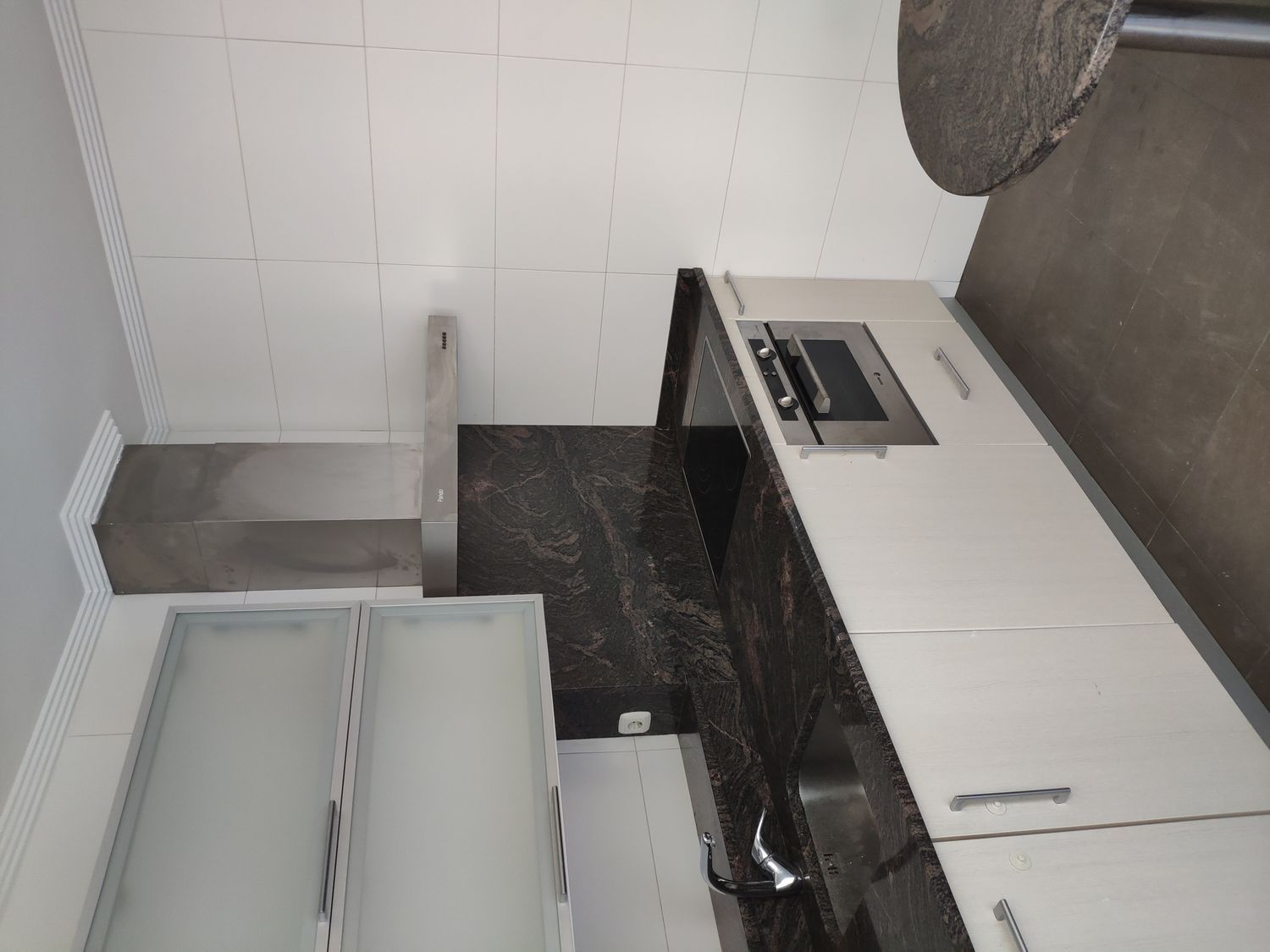 Piso en calle Leyre, 9 - Foto 5