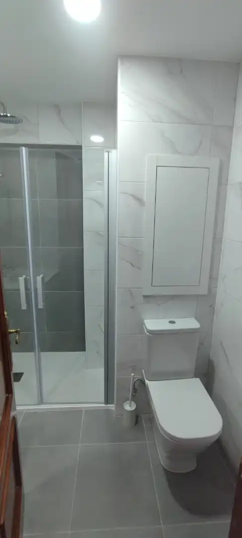 Piso en  Rúa das Orquídeas 8 - Foto 4