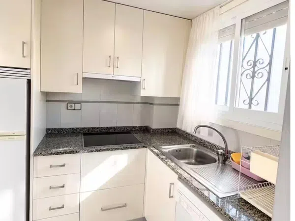 Piso en Urbanización Font Nova, 5, Costa sur, Costa sur - Foto 3