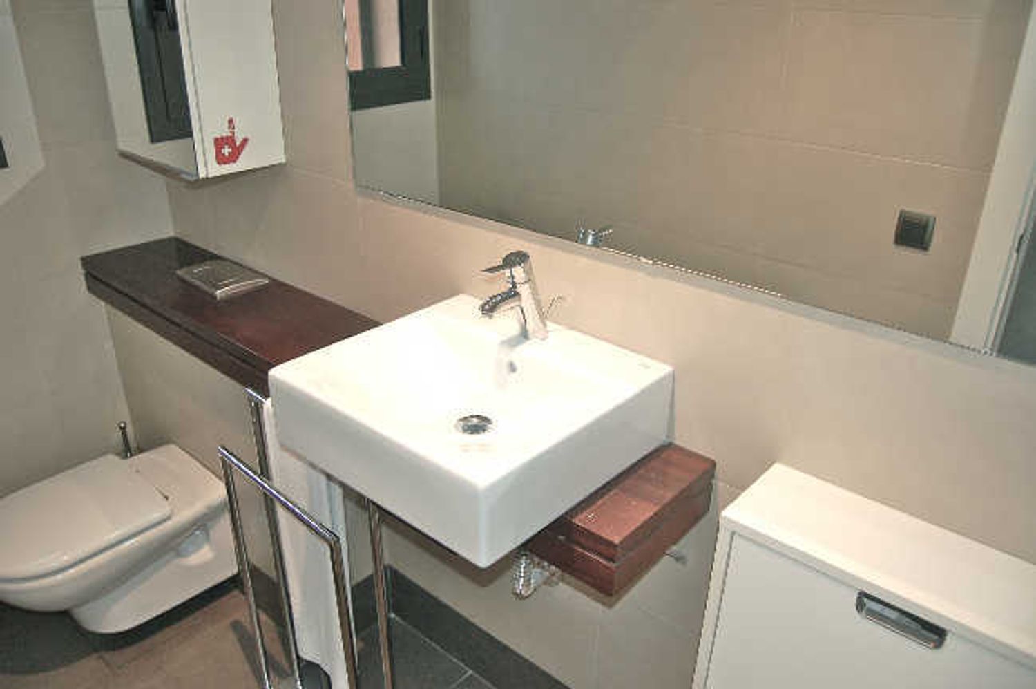 Dúplex en Calle de las Rosas, 17, Migjorn - Foto 32