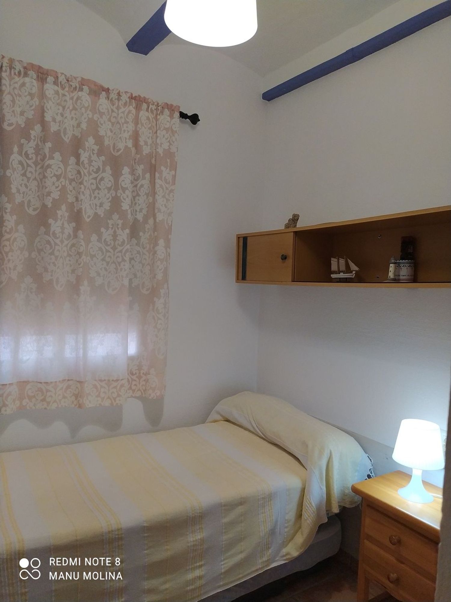 Chalet adosado en Avenida Conquistadores, 164 - Foto 13