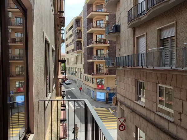 Piso en Calle Santa Teresa, 16, San Vicente-Las Úrsulas - Foto 15