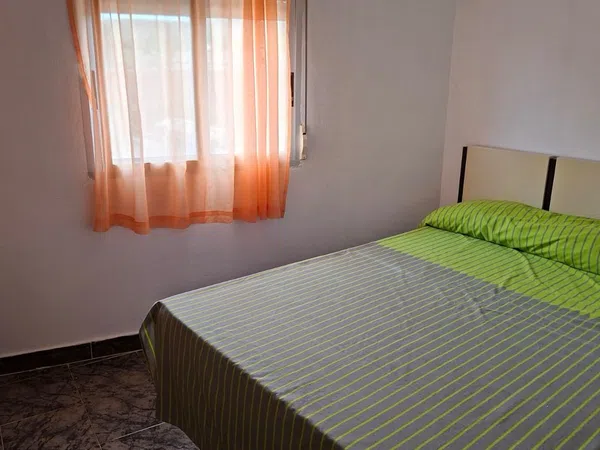 Casa de pueblo en Calle Pozo s/n - Foto 3