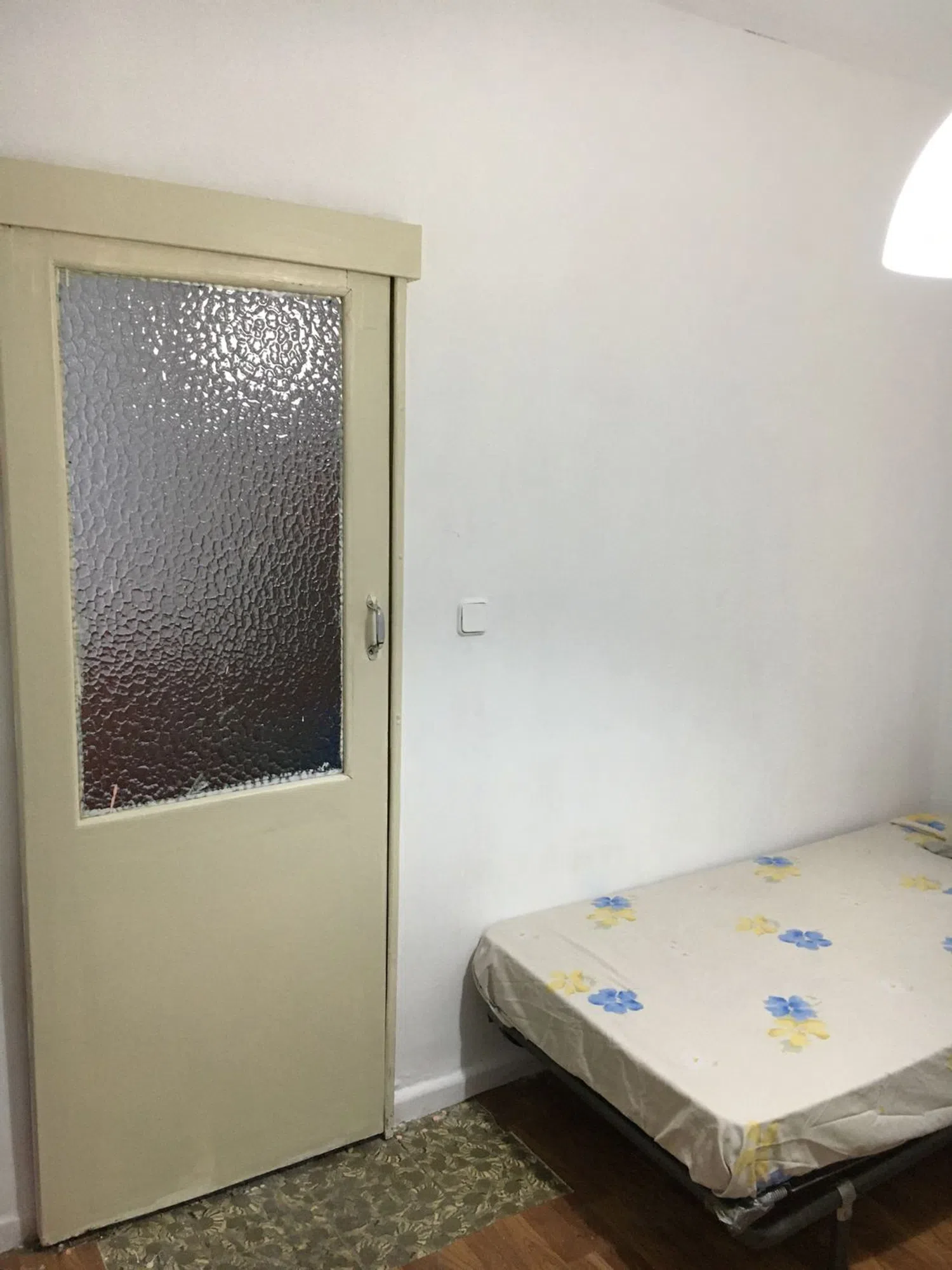 Ático en calle de la Palma, 43 - Foto 4