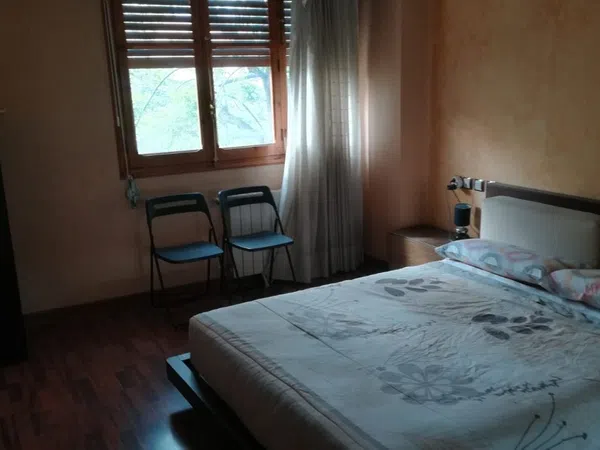 Piso en Barrio Patraix - Foto 9