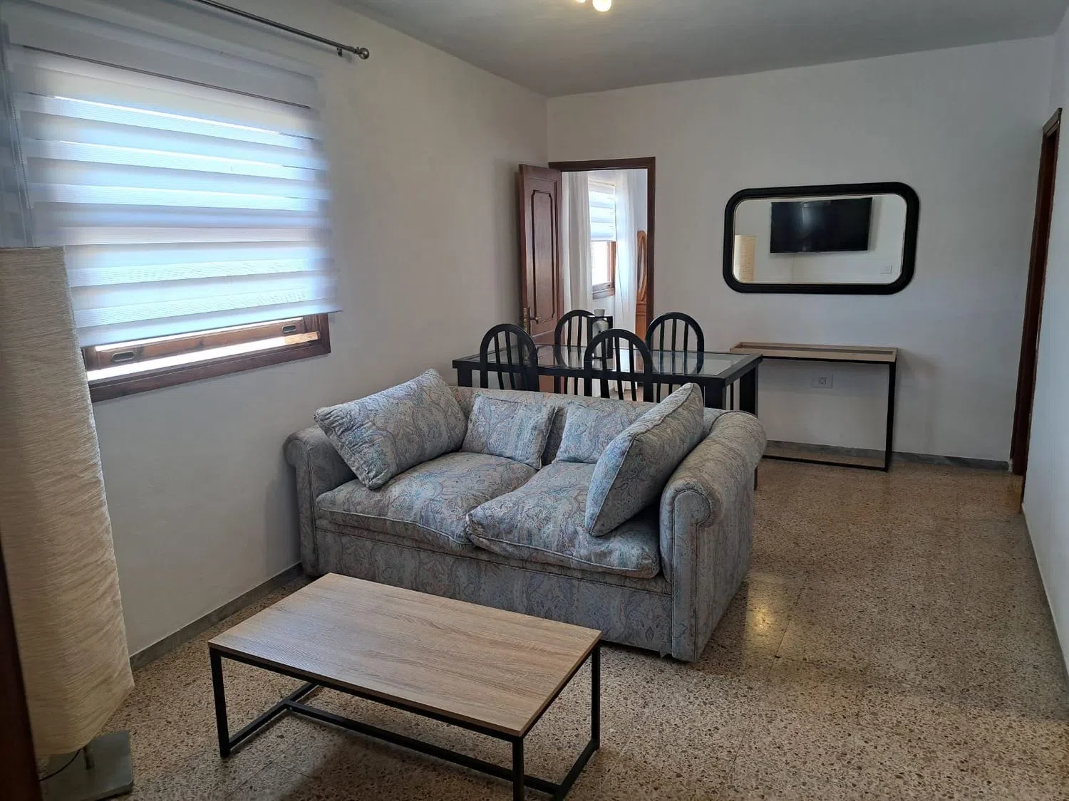 Piso - Foto 7