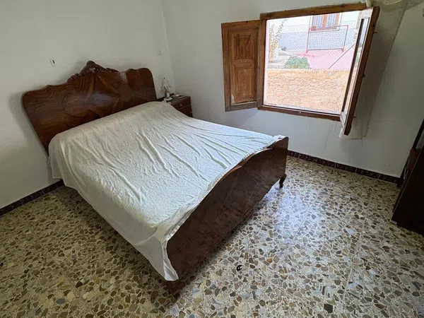 Casa rural en Las Casas de abajo, 2 - Foto 8