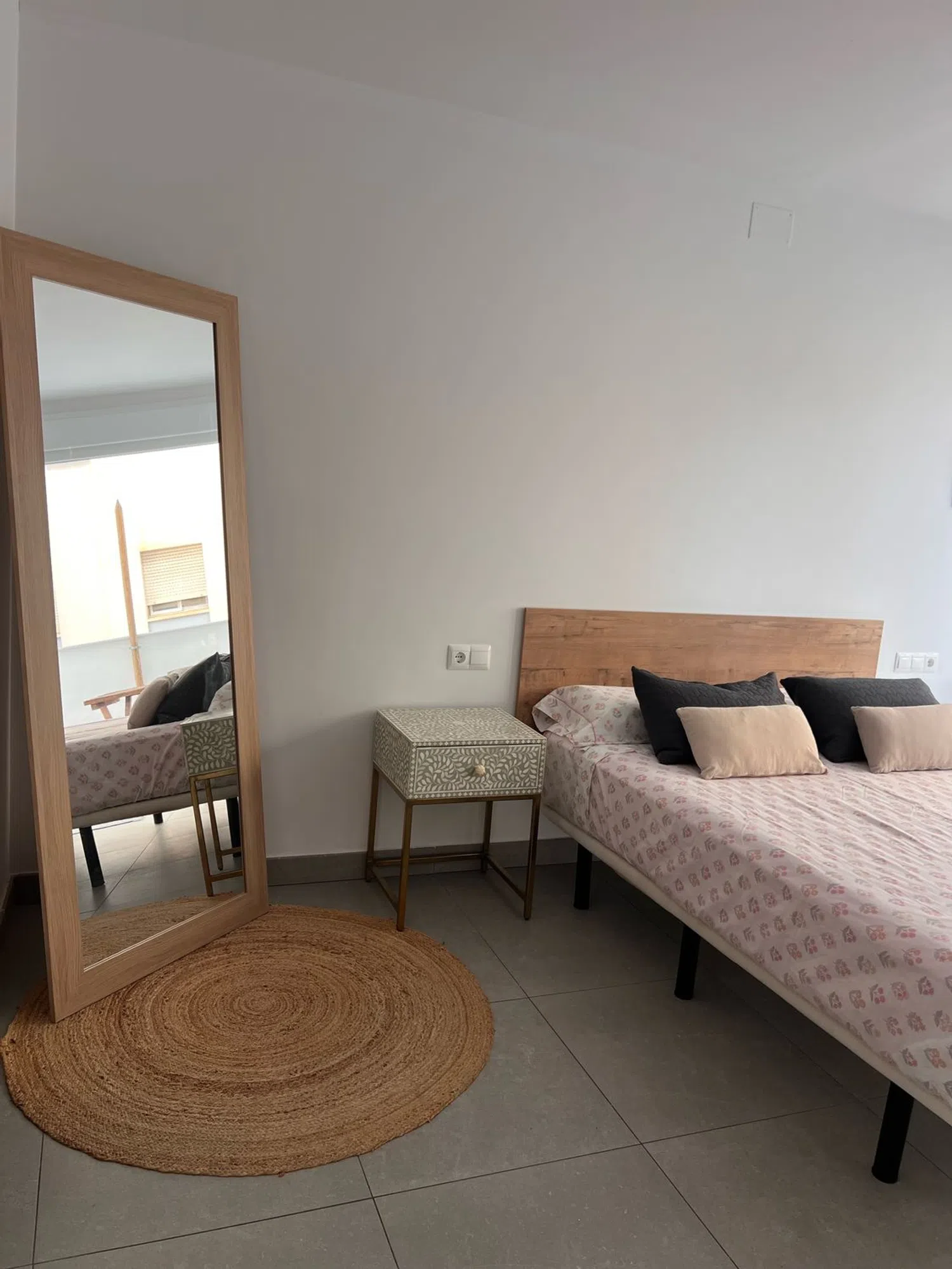 Piso en calle Martínez Maldonado, 71 - Foto 11