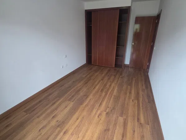 Piso en calle Ecuador, 10 b - Foto 20