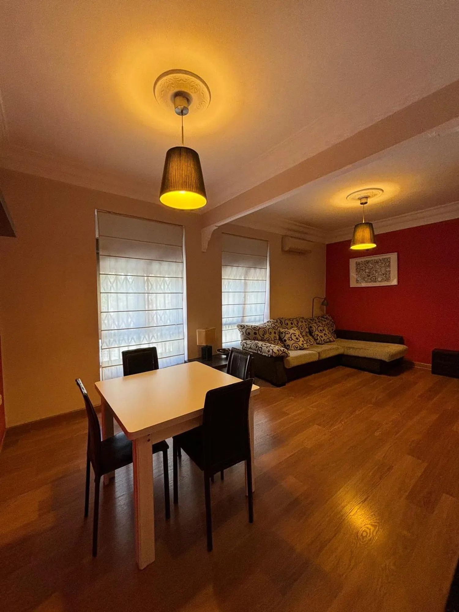Piso en Barrio Patraix - Foto 5