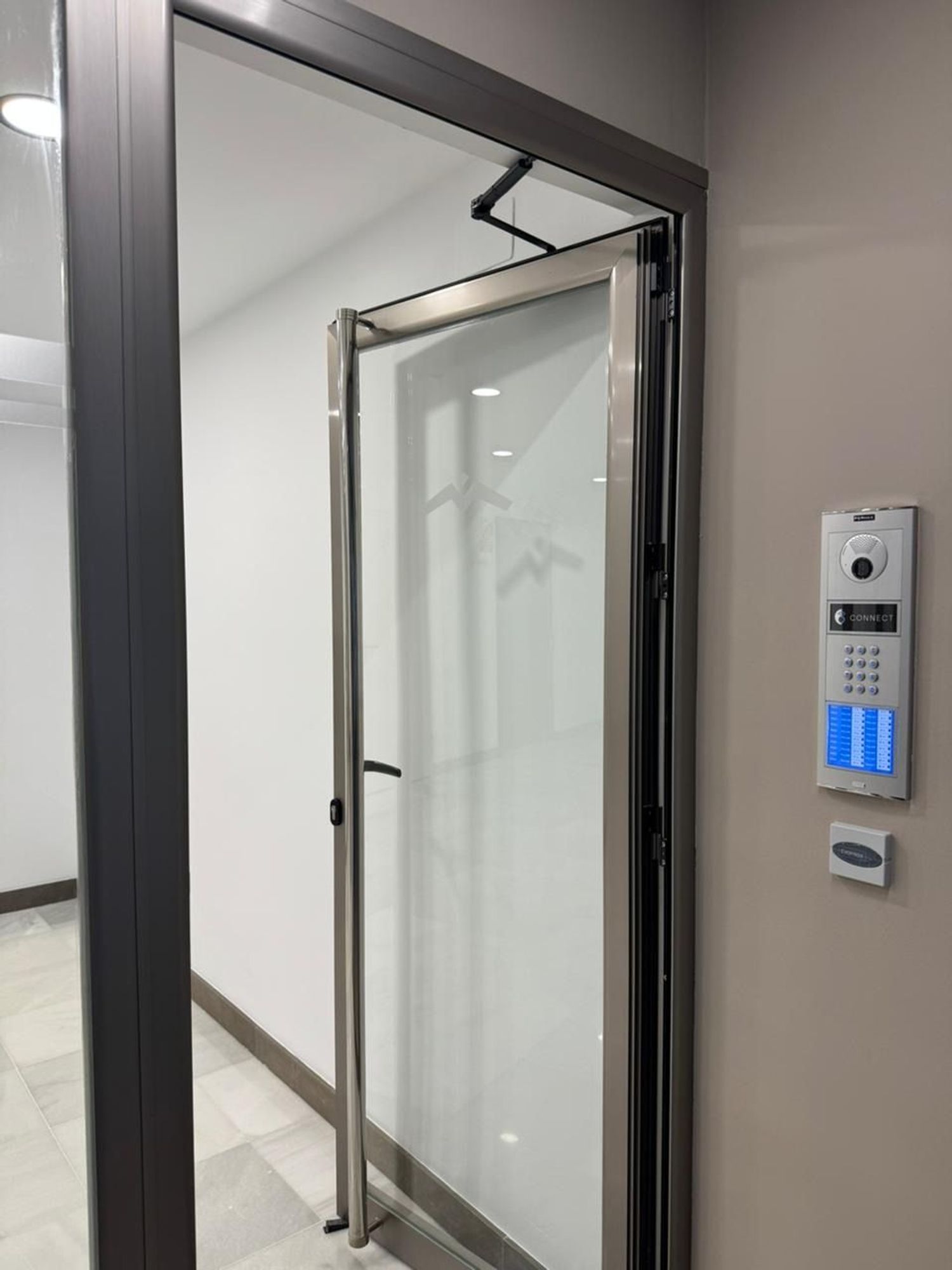 Piso en calle 02c Nva Andaluc, 6 b - Foto 7