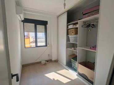 Piso en  Calle Calvià 1 - Foto 10