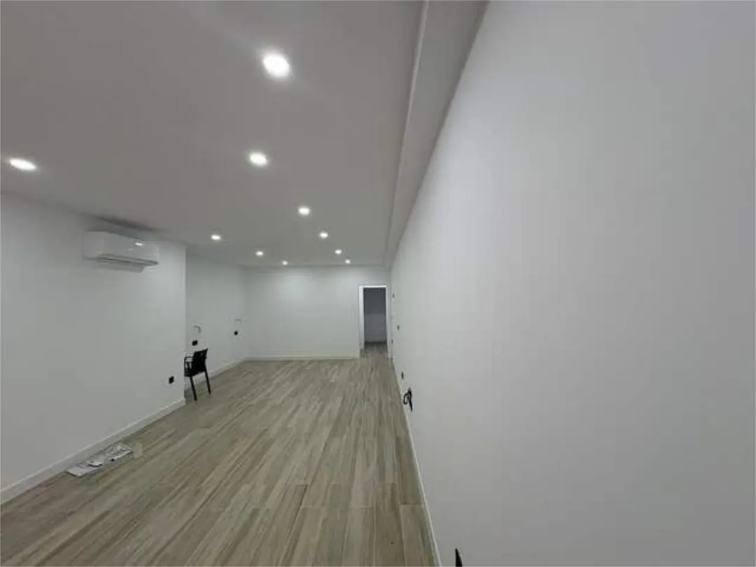 Piso en Renfe - Foto 5