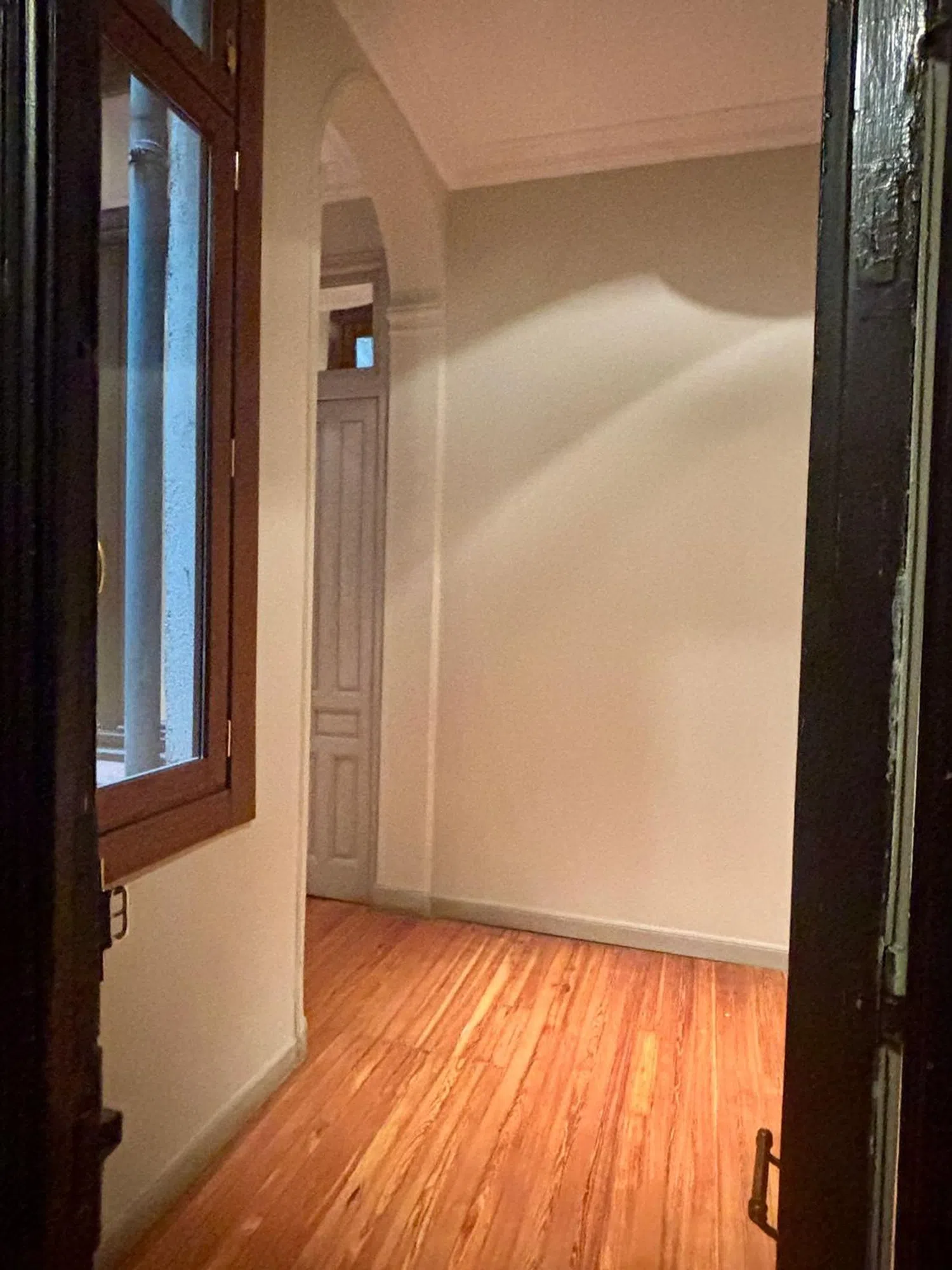 Piso en Barrio Huertas-Cortes - Foto 15