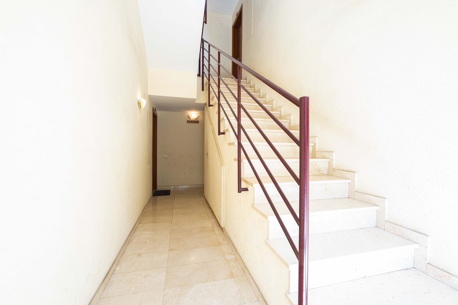 Piso en Passatge Parellada, 3 - Foto 17