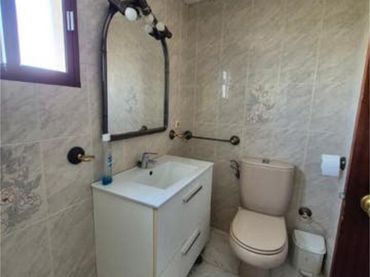 Apartamento en Cortadura - Foto 3