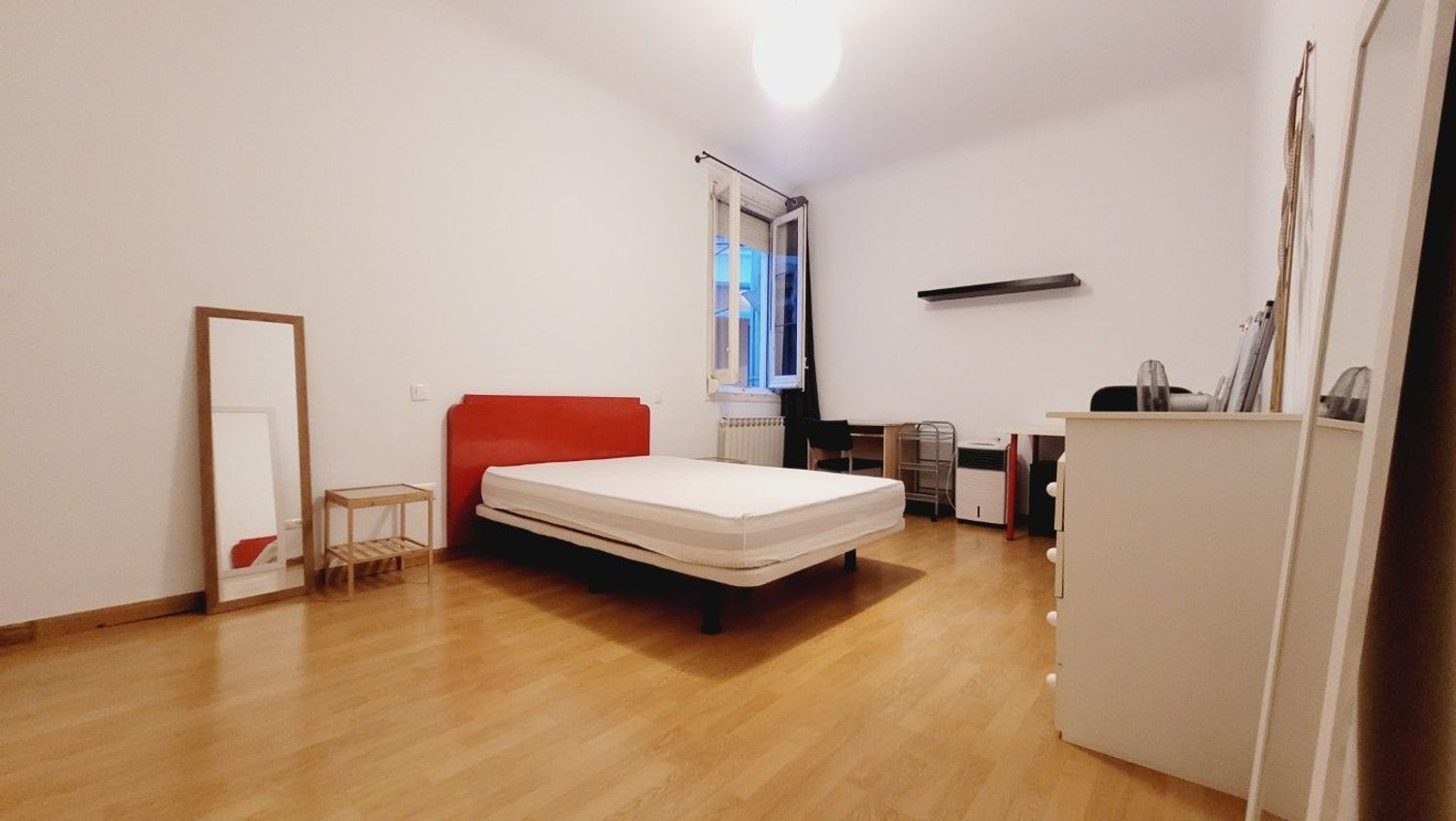 Piso en Calle de las Infantas, 23, Chueca-Justicia - Foto 24