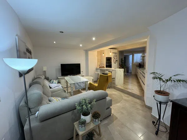 Casa o chalet independiente en Calle Zorrilla, 1 - Foto 8