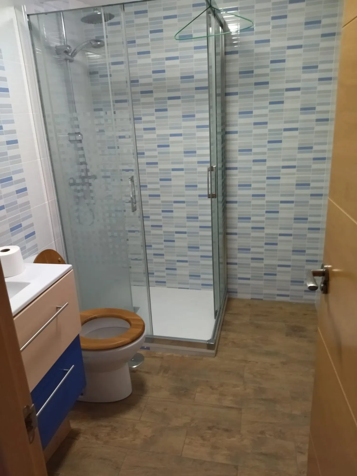 Piso en calle Herencia, 9 - Foto 13