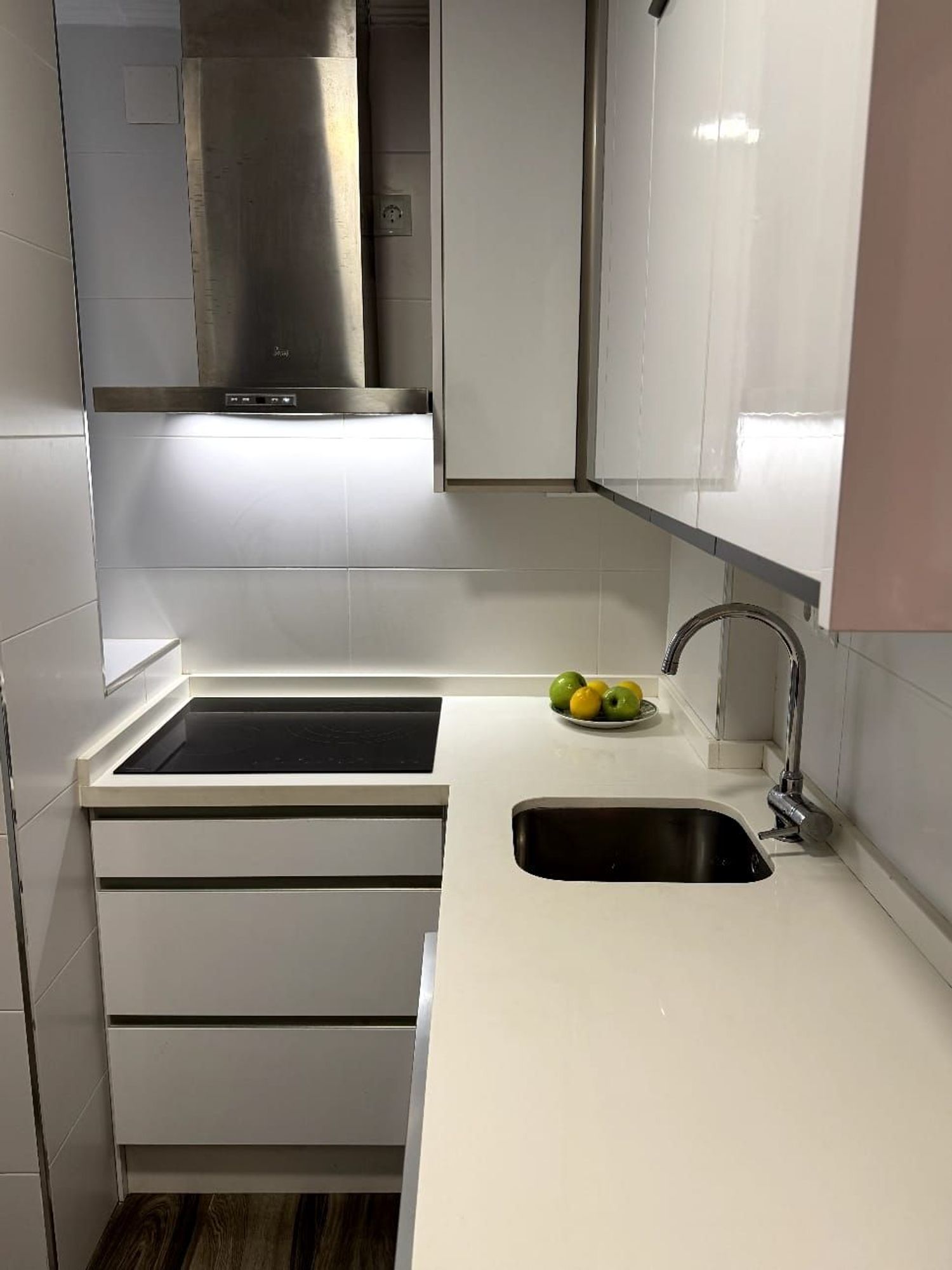 Piso en Urbanización Punta Mar, 1, Punta Umbría pueblo, Punta Umbría pueblo - Foto 22