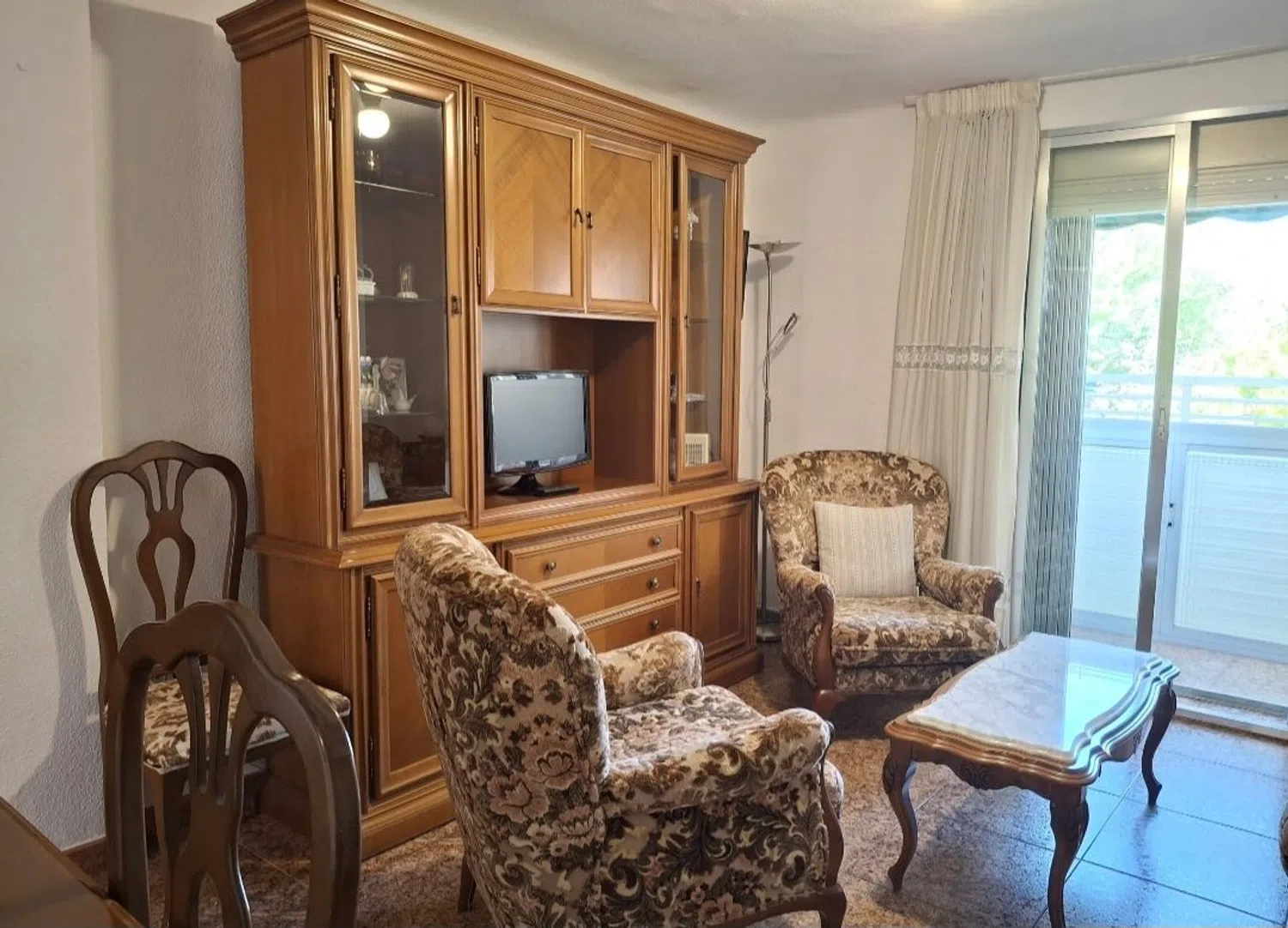 Piso en cuart de poblet, 11 - Foto 17