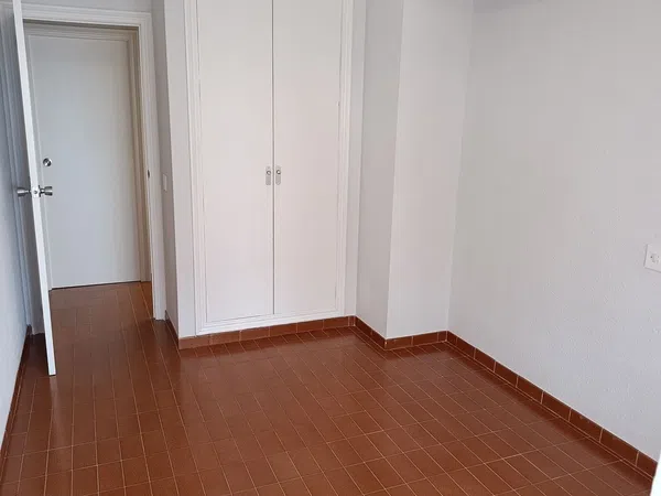 Alquiler de piso en Avenida de la Costa Blanca, 129 - Foto 12