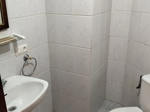 Piso en cuenca, 51 - Foto 16