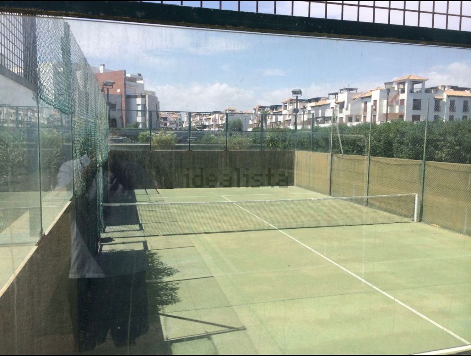 Piso en Calle Delfin, 1 - Foto 5