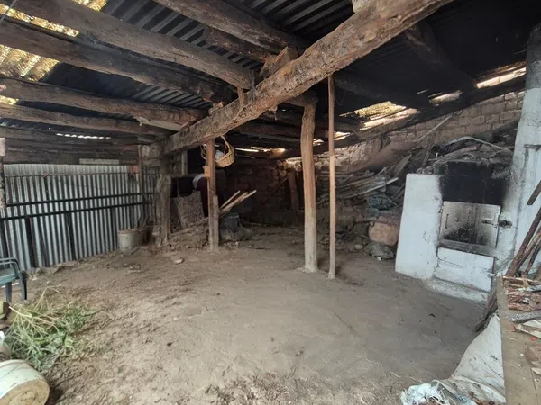 Chalet adosado en la parte, 6 - Foto 6