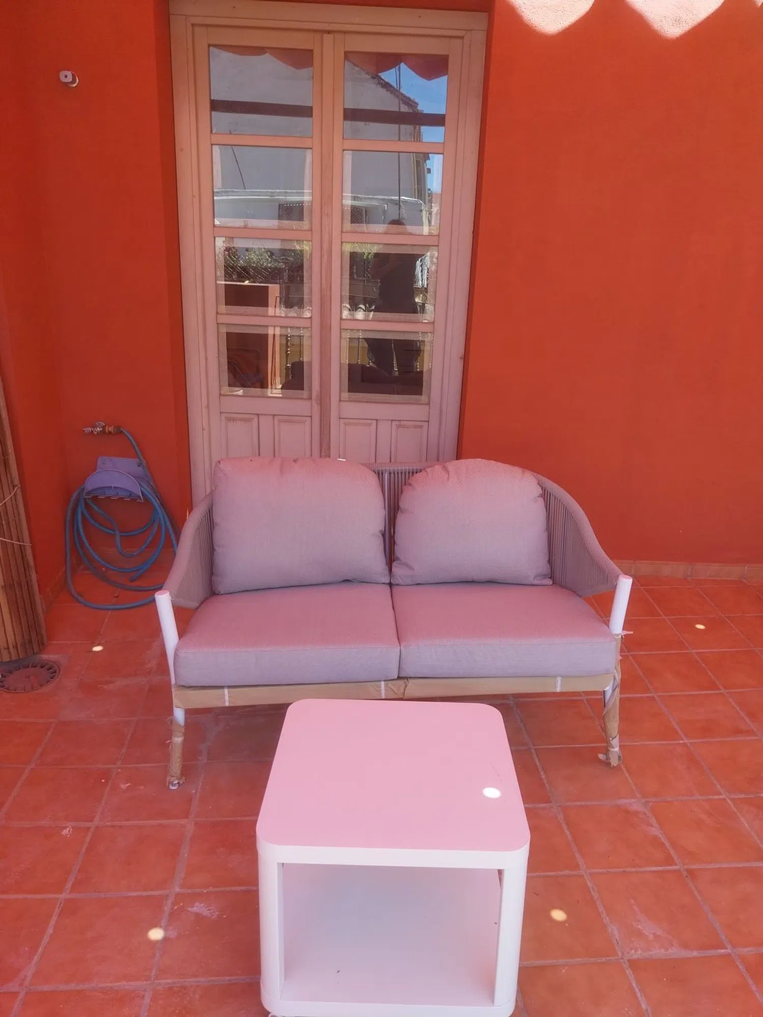 Piso en compañia, 20 - Foto 6