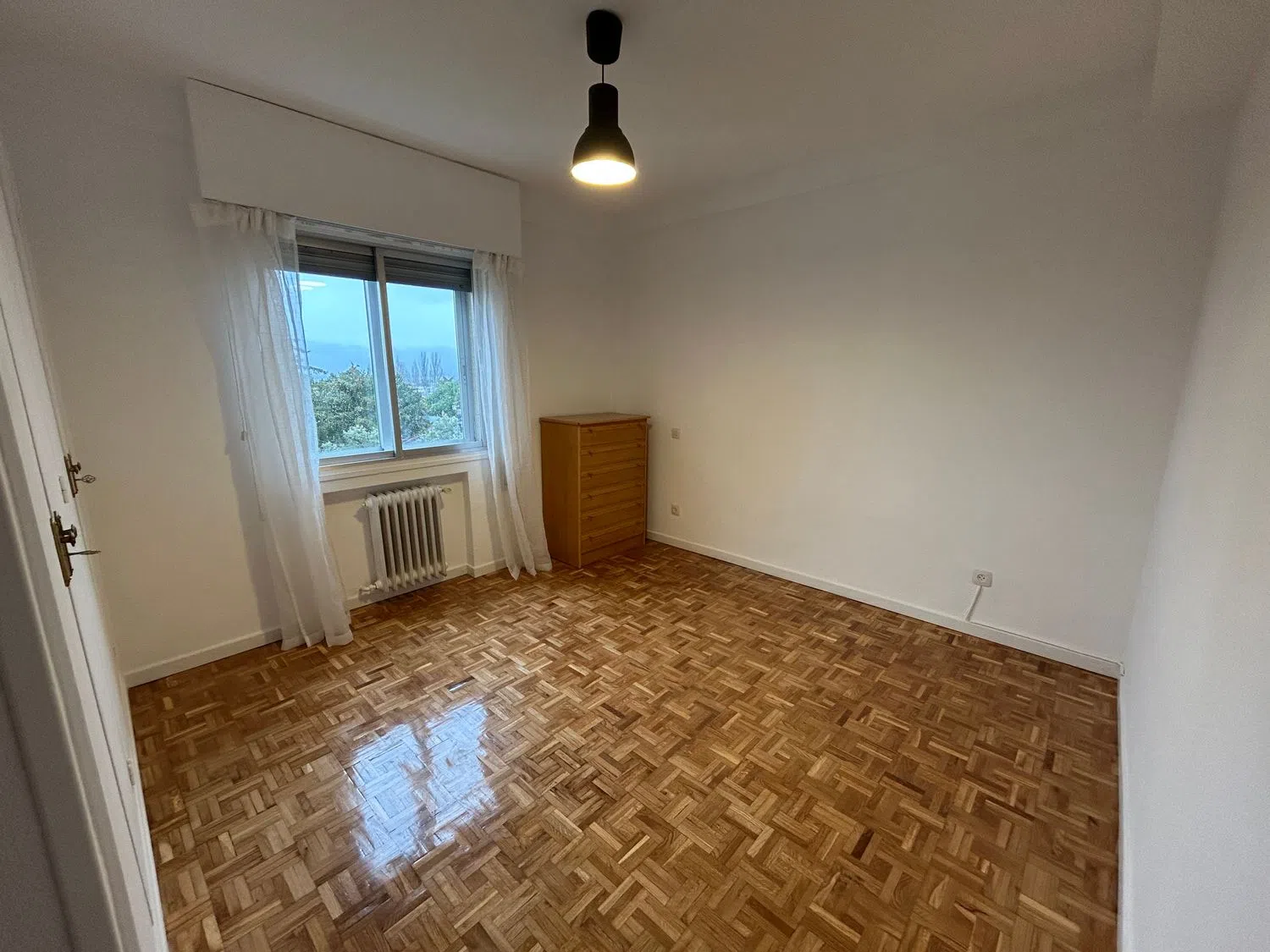 Piso en calle Mariano Benlliure, 19 - Foto 7