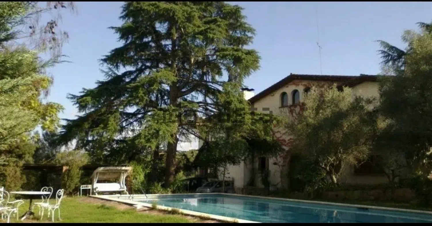 Piso en avenida de Can Monmany, 83 - Foto 2