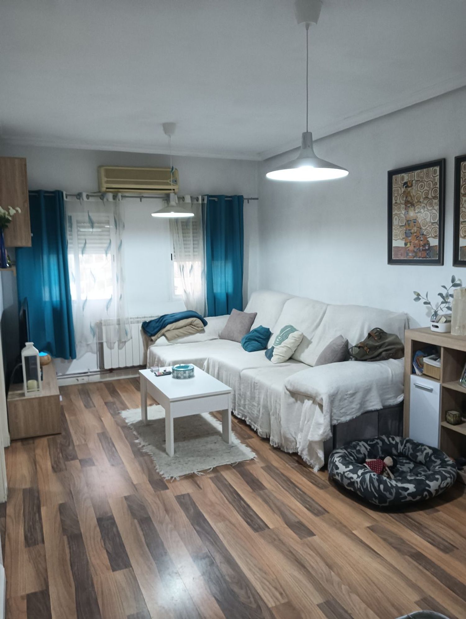 Piso en calle son Bonet, 1 - Foto 16