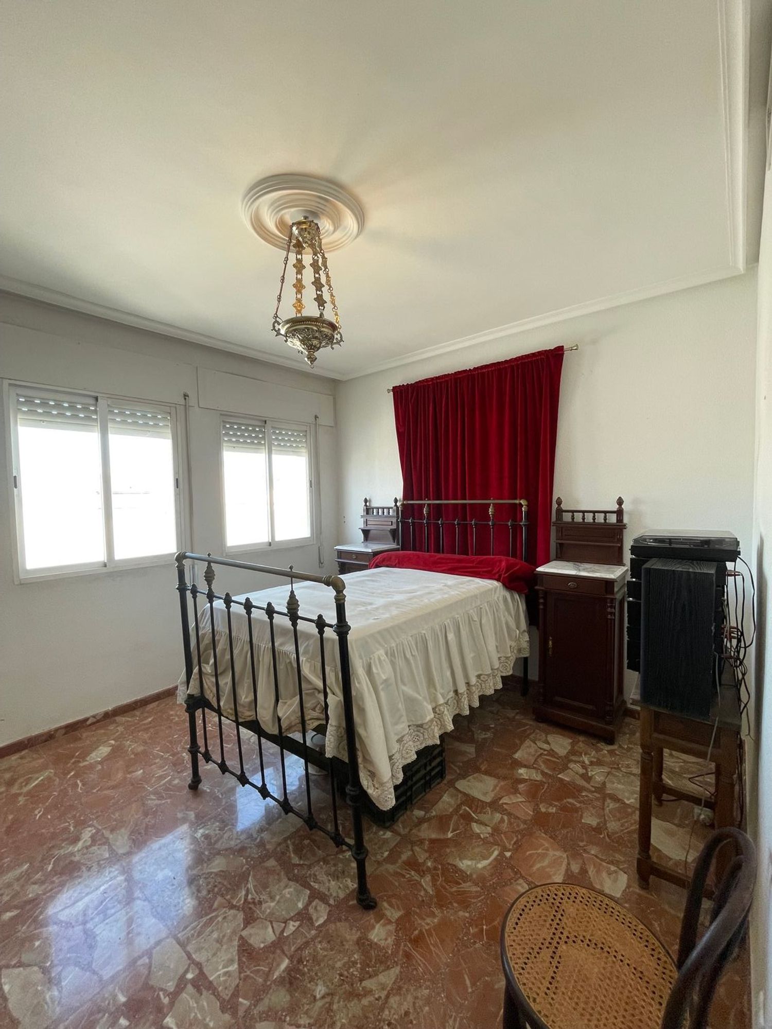 Piso en Calle Alta y Baja, 18, Las Tinajerías - Juderías, Las Tinajerías - Juderías - Foto 10
