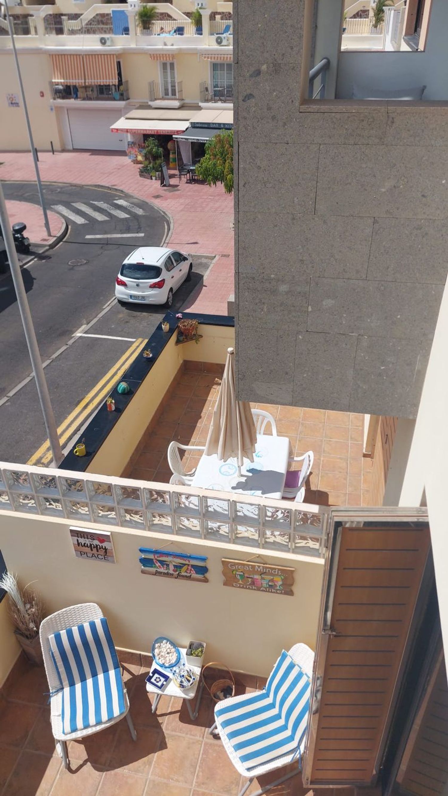 Piso en Calle las Artes, 14 - Foto 10