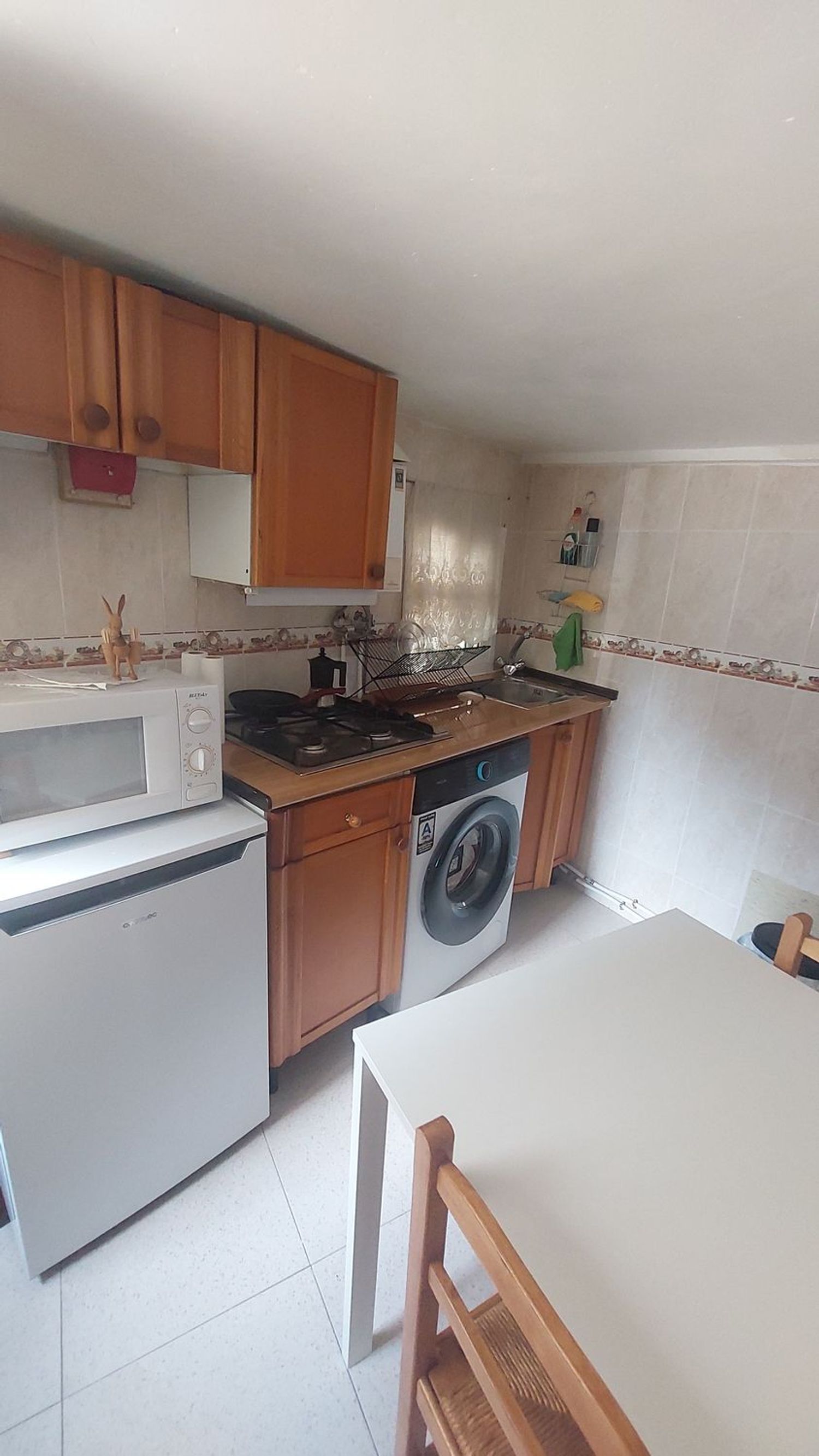 Casa de pueblo en Calle la Luna, 6 - Foto 18