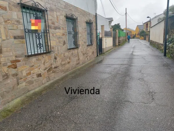 Casa de pueblo en Camino los Mesones, 31 - Foto 6